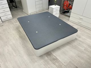 Canapé 150x190 cm nuevo