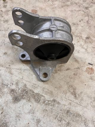 Taco Motor Mitsubishi Eclipse