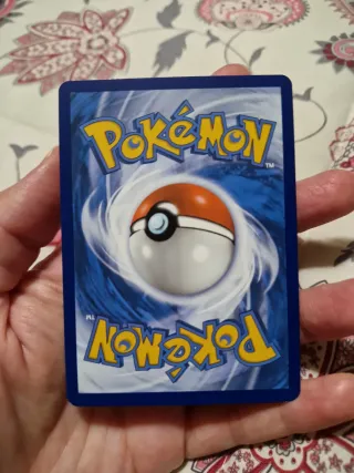 Carta Pokémon Magmortar GG03/GG70