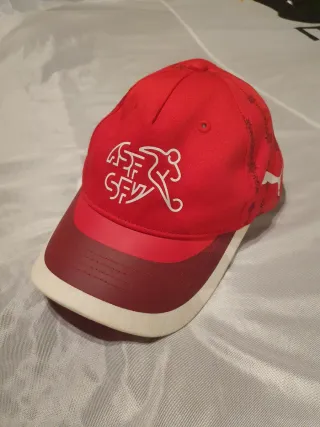 Pack 5 gorras motor futbol basket adidas pokerstar