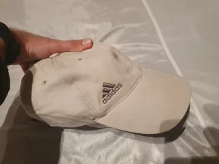 Pack 5 gorras motor futbol basket adidas pokerstar