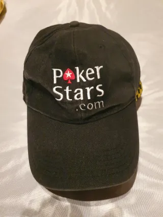 Pack 5 gorras motor futbol basket adidas pokerstar