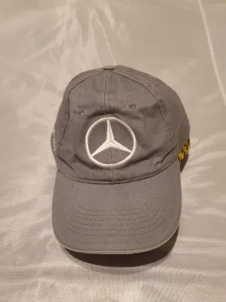 Pack 5 gorras motor futbol basket adidas pokerstar