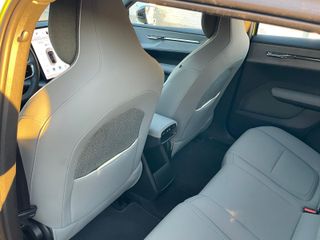 Volvo EX30 Single Motor Extended Range Plus