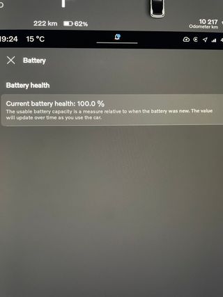 Volvo EX30 Single Motor Extended Range Plus