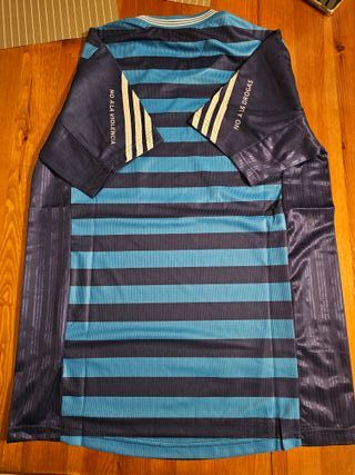 Camiseta Racing de Avellaneda