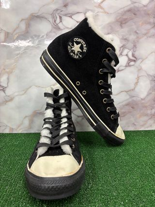 Converse All Star Tg 44