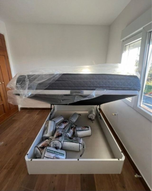 Canapés canapés canapés canapés canapés