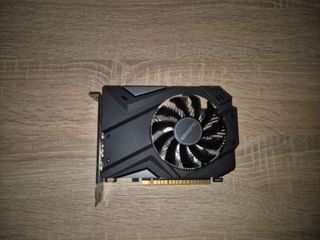 Kit despiece de ordenador