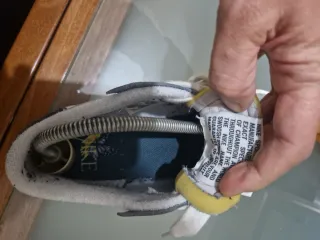 Scarpe Nike blazer 77 jumbo unisex