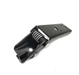 Rodillo Guía Puerta Corredera Derch Traffic Vivaro