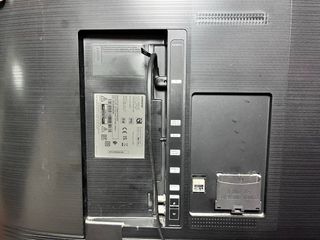 Televisor Samsung - Repuesto