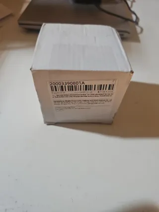 Desconectador Batería Coche 200A 12VDC