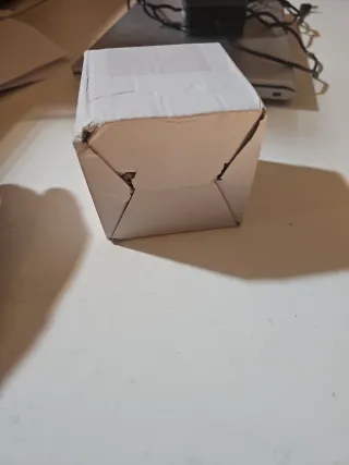 Desconectador Batería Coche 200A 12VDC