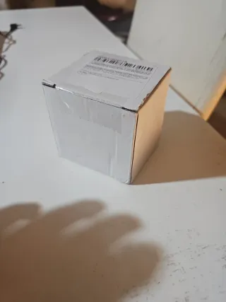 Desconectador Batería Coche 200A 12VDC