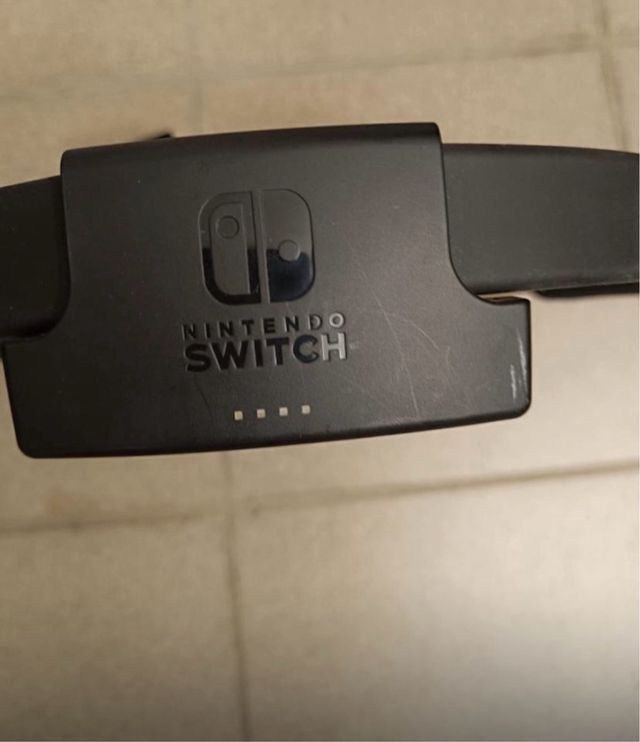 Nintendo Switch Edizione Pikachu  Eevee  Giochi  R