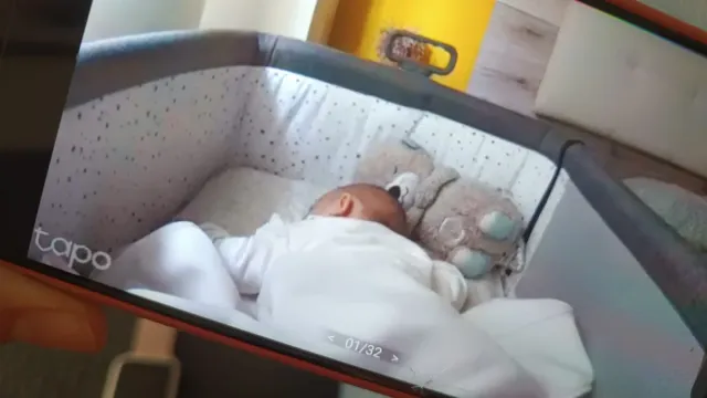 Minicuna Kinderkraft gris estrellas