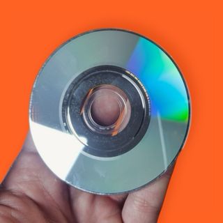 Sonic Mega Collection PAL UK / Gamecube