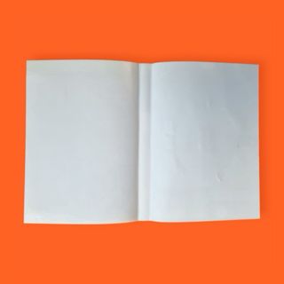 Sonic Mega Collection PAL UK / Gamecube