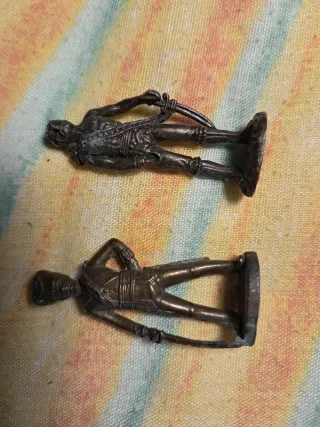 Soldatini in metallo pirata 2 ,soldato napoleonico