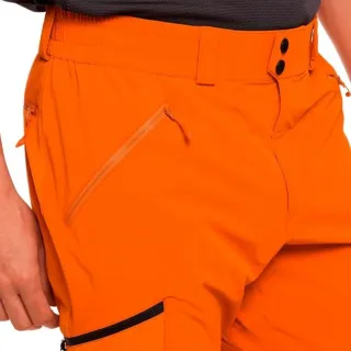 Pantalones Trangoworld V.tallas