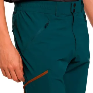 Pantalones Trangoworld V.tallas