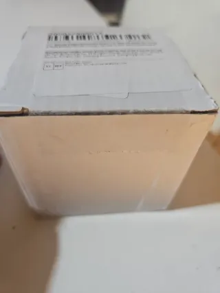 Desconectador Batería Coche Antirrobo