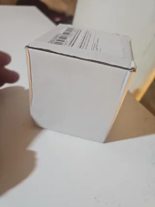 Desconectador Batería Coche Antirrobo