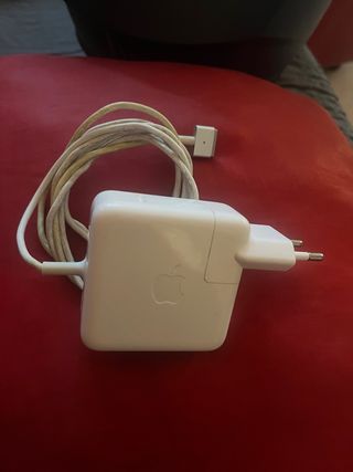Cargador Original MacBook Air 2017 Apple