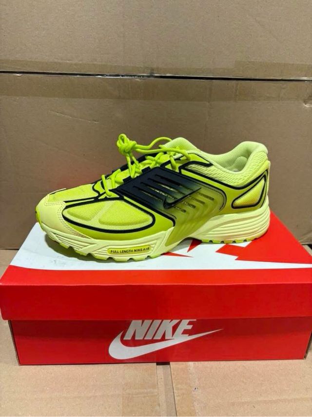 lote zapatillas marcas al por mayor