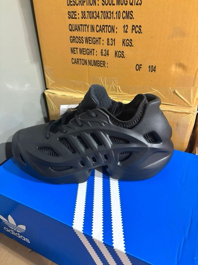 lote zapatillas marcas al por mayor