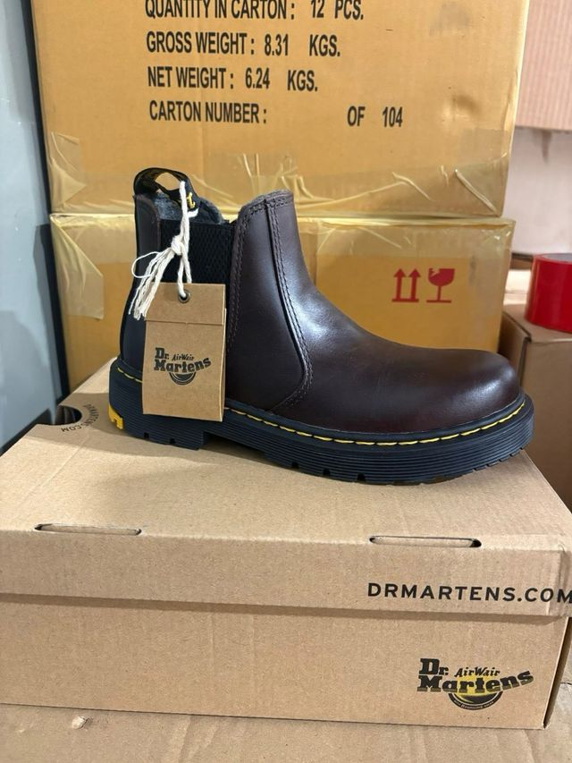 lote zapatillas marcas al por mayor