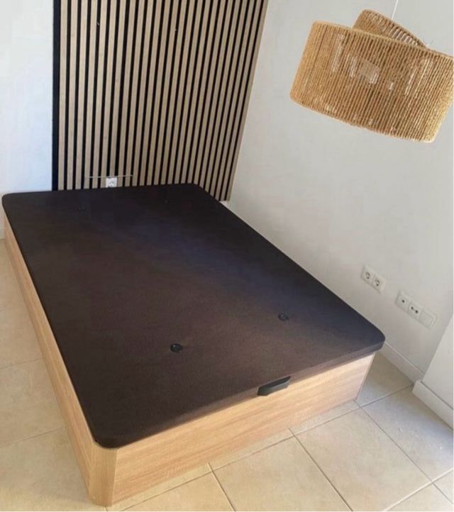 Canapés canapés canapés canapés canapés