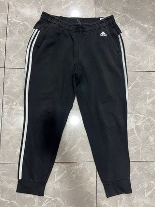 Pantalones Adidas Talla L
