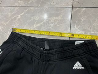 Pantalones Adidas Talla L