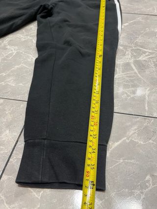 Pantalones Adidas Talla L