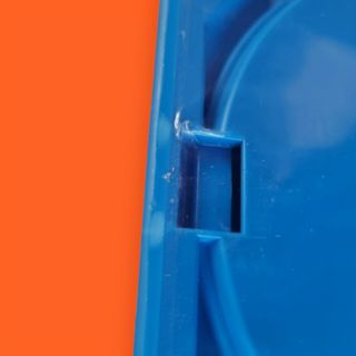 007 Legends PAL Francia / Wii U