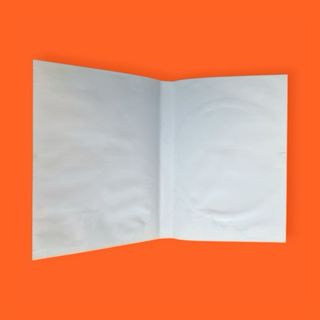 007 Legends PAL Francia / Wii U