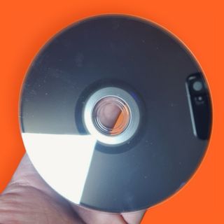 007 Legends PAL Francia / Wii U