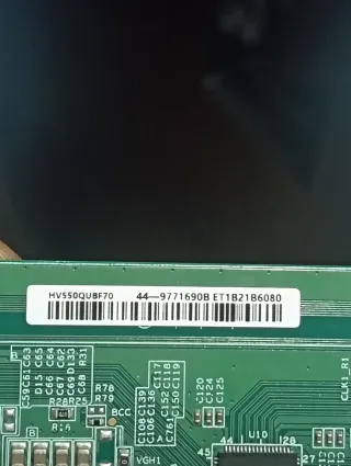 Philips 55PUS7956/12