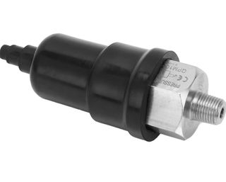 Presostato QPM11-NC 0.1-1.0Mpa