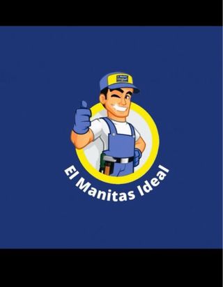 manitas montador de muebles