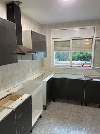 manitas montador de muebles