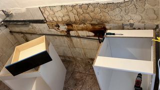 manitas montador de muebles