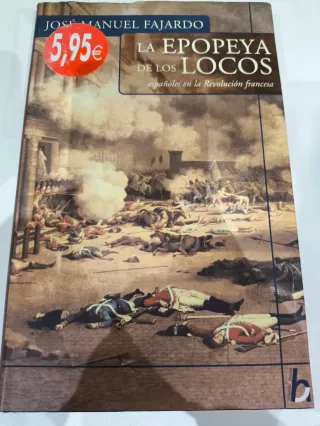 Libros varios. Precio por unidad