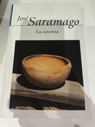 Libros varios. Precio por unidad