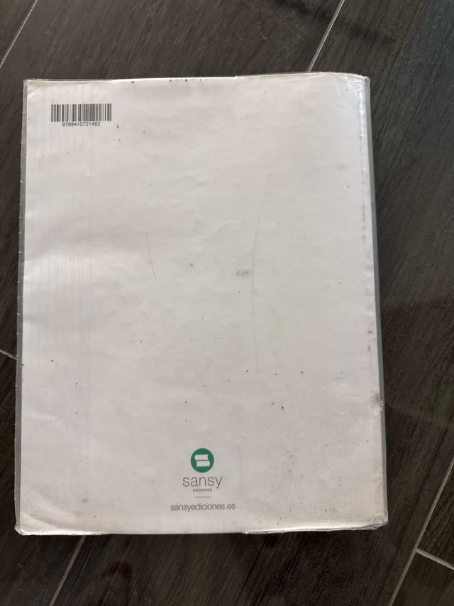 Lengua y literatura 2ºbachillerato. itaca. anda...