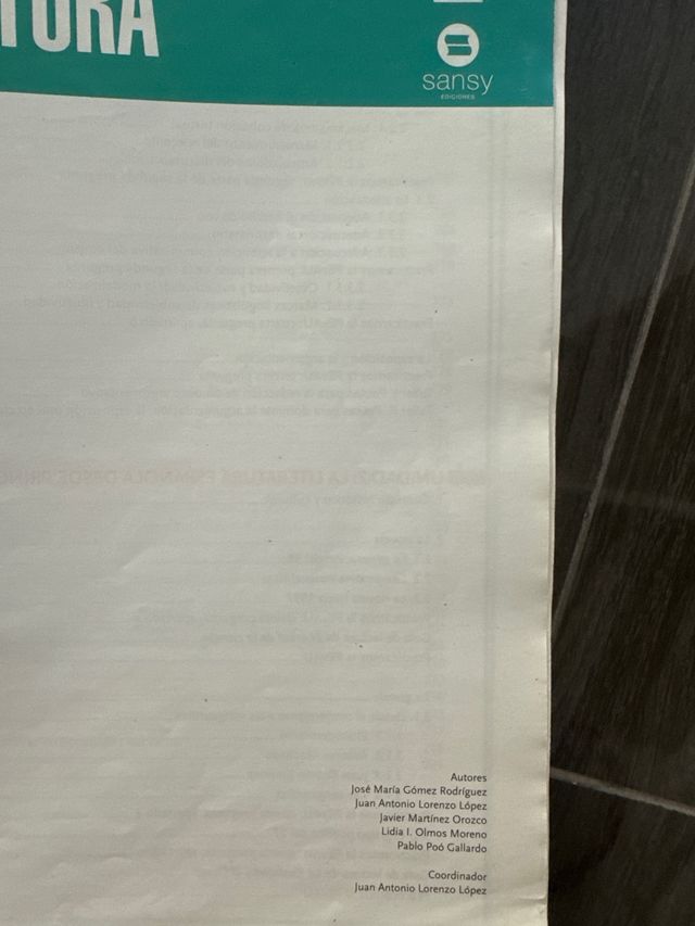 Lengua y literatura 2ºbachillerato. itaca. anda...