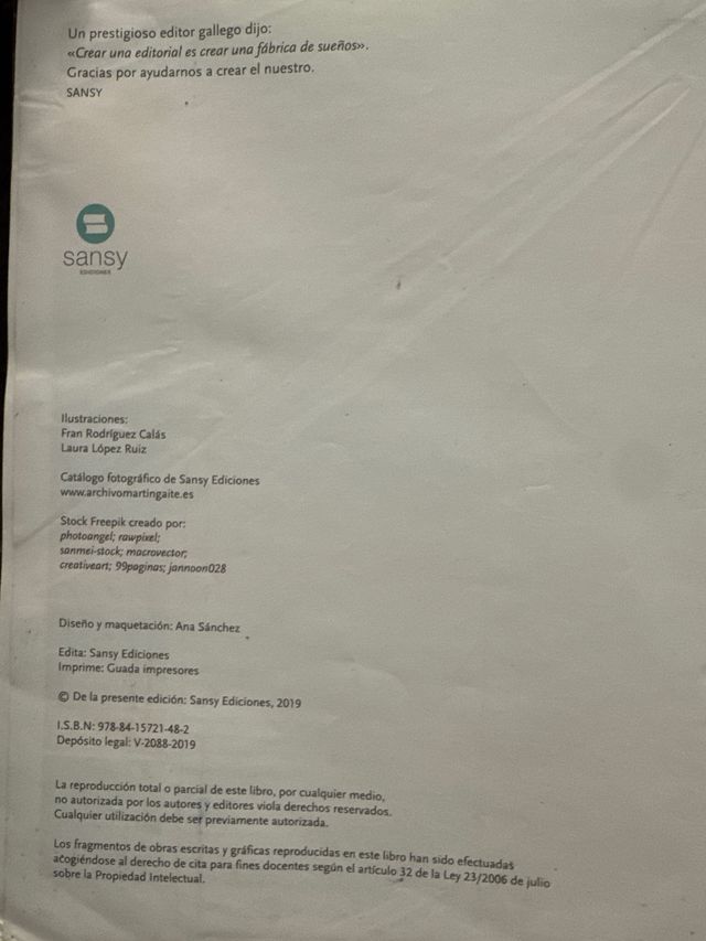 Lengua y literatura 2ºbachillerato. itaca. anda...