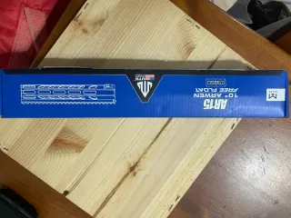 UTG PRO AR15 10 M-LOK Handguard